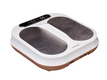 エフキュート 大岡山(F.cute)/理学療法機器　P90