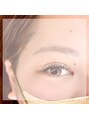 シェア(share)/share☆