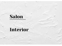 ユニティー(Unity)/