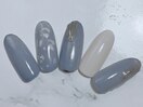 レオパード