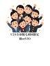 ★初回限定【学割U24】中学生以上の全身脱毛（ 顔orVIO）★正規価格¥10,800→
