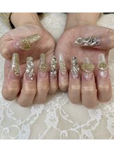 エポック(Epokku)/長さだし