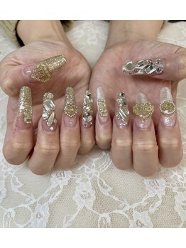 エポック(Epokku)/長さだし