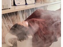 ハッピー(HAPPY)/