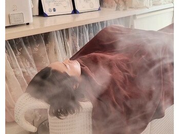 ハッピー(HAPPY)/