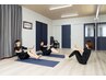 【忙しい方！時短トレーニング】EMSスーツで4時間の運動を20分に！ ¥5,000