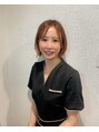 空飛ぶスパ(空飛ぶSPA) MOE