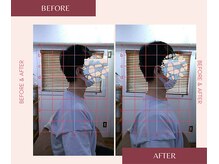 整体院 來花 福岡薬院店(KOHANA)/慢性腰痛のお悩み