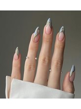 リチュネイル(Richu nail)/
