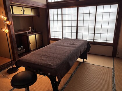 フウカ(FUUKA)の写真