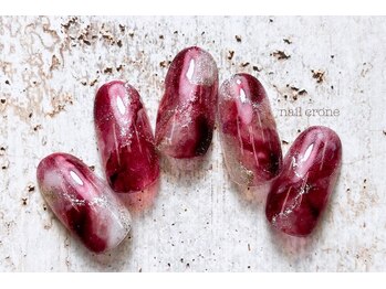 ボルドー赤ワインニュアンス