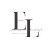 エルア 岡山表町大雲寺店(elua)のお店ロゴ