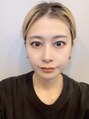 タハティ(Tahti) yui★