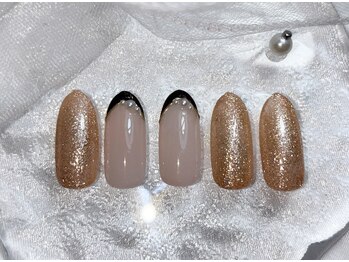 ポノリノ(PONO RINO)/