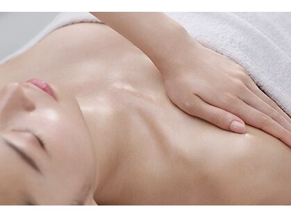 ポーラ 前橋みなみ店(POLA)の写真