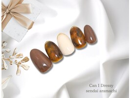 トレンドデザイン定額￥6,500