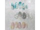 アイラッシュネイルサロン アレス 向ヶ丘遊園 登戸店(Eyelash Nailsalon ales)の写真