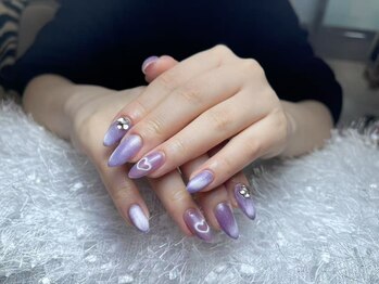 エニー 吉祥寺駅前店(Enny)/