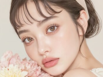 ロエ(ROE)/エクステ