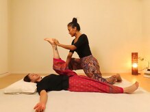 スーリヤ アーカーシャ(surya akasah)