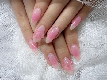 ワンホンチーク