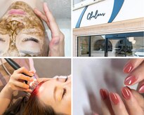 シャルール(Chaleur)