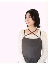 レイジュ(RayJU) YUKINA 