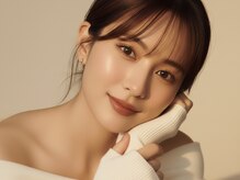 Q.韓国風束感まつげパーマがおすすめな人は？