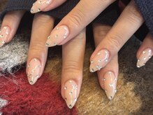 ミュート 三軒茶屋店(mute.)/90min by wakana