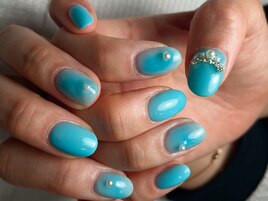 12月定額Aコース