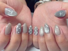 ガーデン 鹿沼店(garden)/定額¥6200