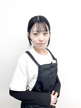 コルン&nbsp;鈴木 