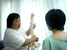【初回】満足度NO.1◇ご褒美カイロプラクティック80分(初回料込み)