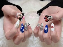 リボン 高田馬場(RIBON)/