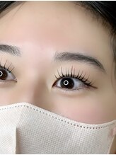 ビュップ 海老名店(美u p)/&Healthy flat 120本