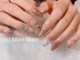 持ち込みデザイン