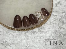 ティナ(TINA)/