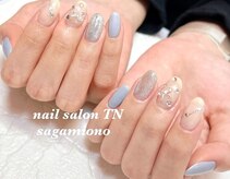 ティーエヌ 相模大野店