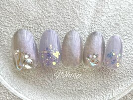 マグ&パーツ/パラジェル