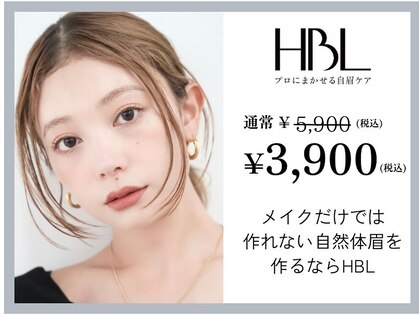 ナプラ(Naplu)の写真