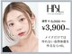 ナプラ(Naplu)の写真