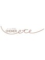 チェミールエテ 大村店(CHEMIR.ete)/長崎　大村ネイル専門店　CHEMIR.ete