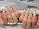バンクリネイル