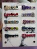 [新規限定♪】　フット定額コース¥8000 →7500