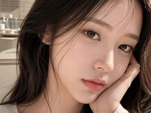 リコ ネイルアンドアイラッシュ 名古屋店(LICO NAIL&EYELASH)の雰囲気（似合わせまつ毛design♪）