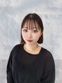 エイダ 立川(Ada)&nbsp;inoue 【立川】