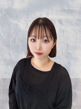エイダ 立川(Ada)&nbsp;inoue 【立川】