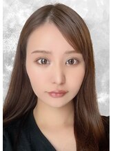 アディクト 博多駅前店(ADDICT)&nbsp;Momiji 