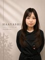ビューティーサロン ココ 岐阜店(Beauty Salon COCO) Hayashi