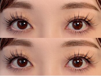 アイマジックピュア 一番町店(EYE MAJIC pure)/